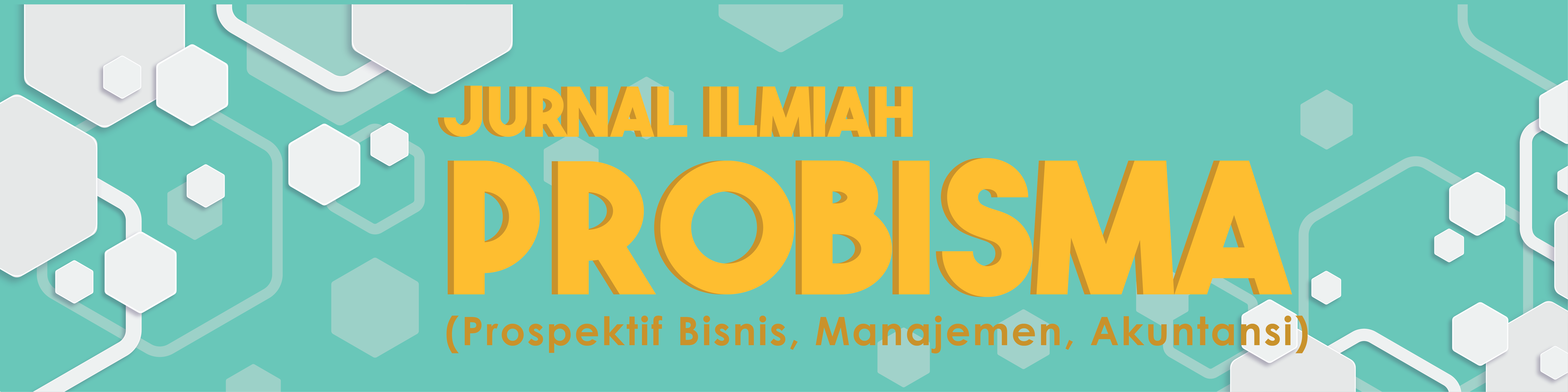 Page Header Logo